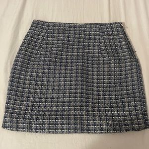 Forever 21 skirt
